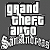 Grand Theft Auto San Andreas Multiplayer Las Venturas 0.3c
